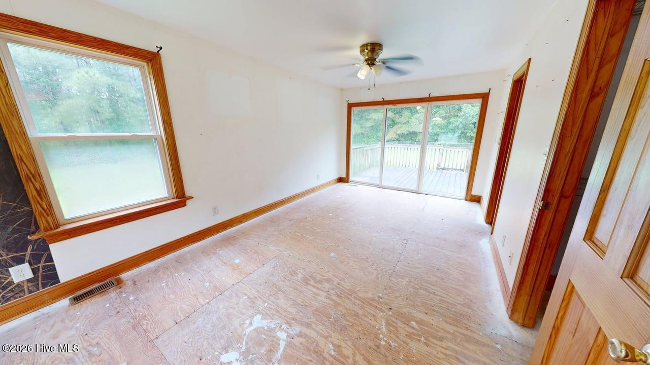 747 Silver Springs Road Sunbury, NC 27979 - Photo 12 of 51 Gallery Image 12