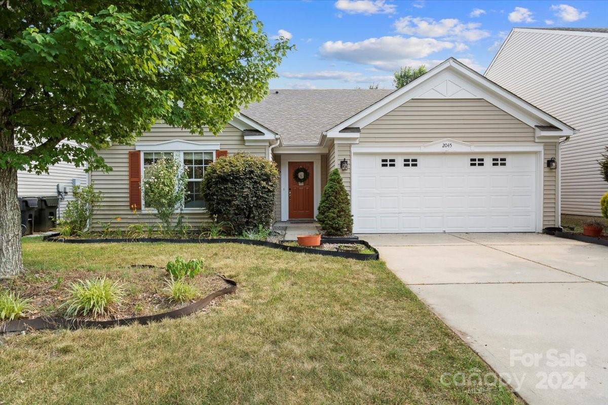 2045 Durand Road Fort Mill, SC 29715 - Photo 2 of 35 Gallery Image 2