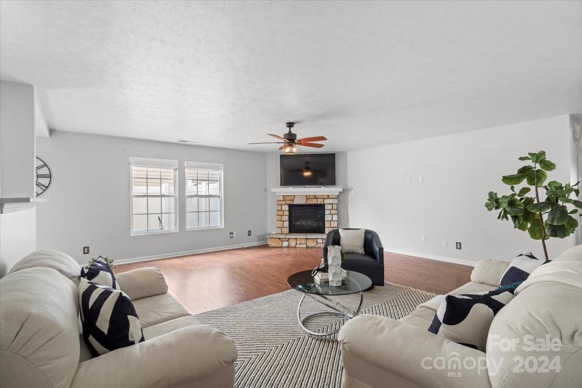 2045 Durand Road Fort Mill, SC 29715 - Photo 7 of 35 Gallery Image 7