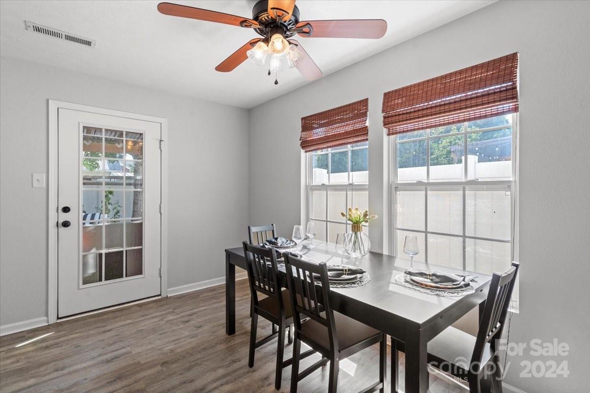 2045 Durand Road Fort Mill, SC 29715 - Photo 10 of 35 Gallery Image 10
