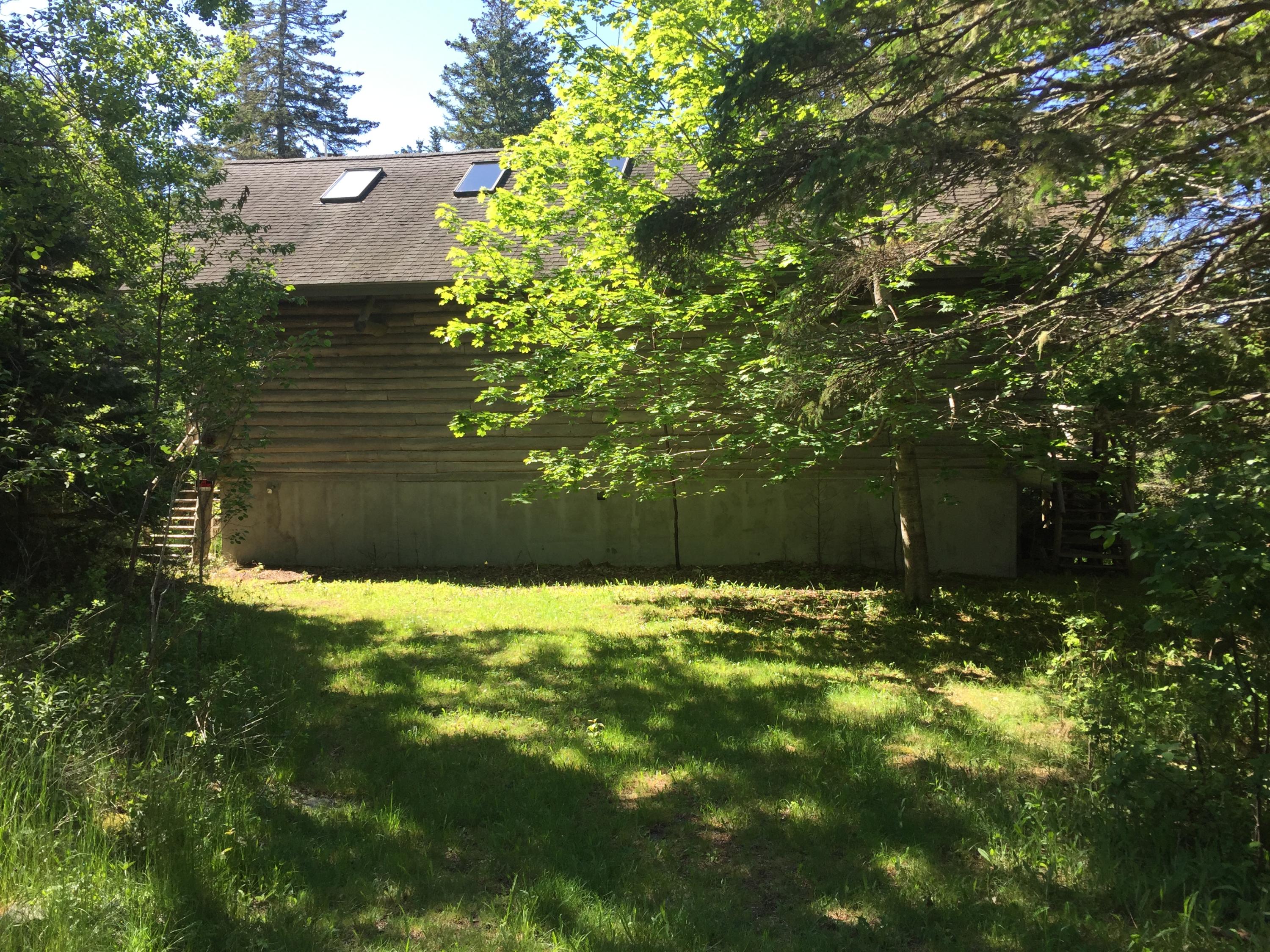 68 Dodge Point Road Tremont, ME 04612 - Photo 3 of 23 68dpr
