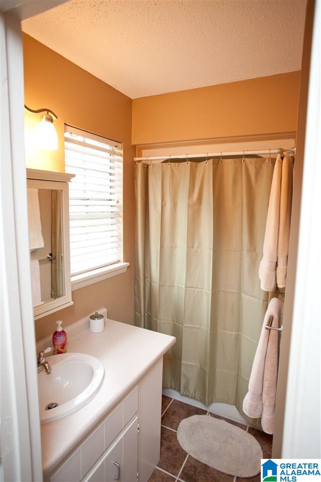 5925 Dewey Heights Road Pinson, AL 35126 - Photo 25 of 29