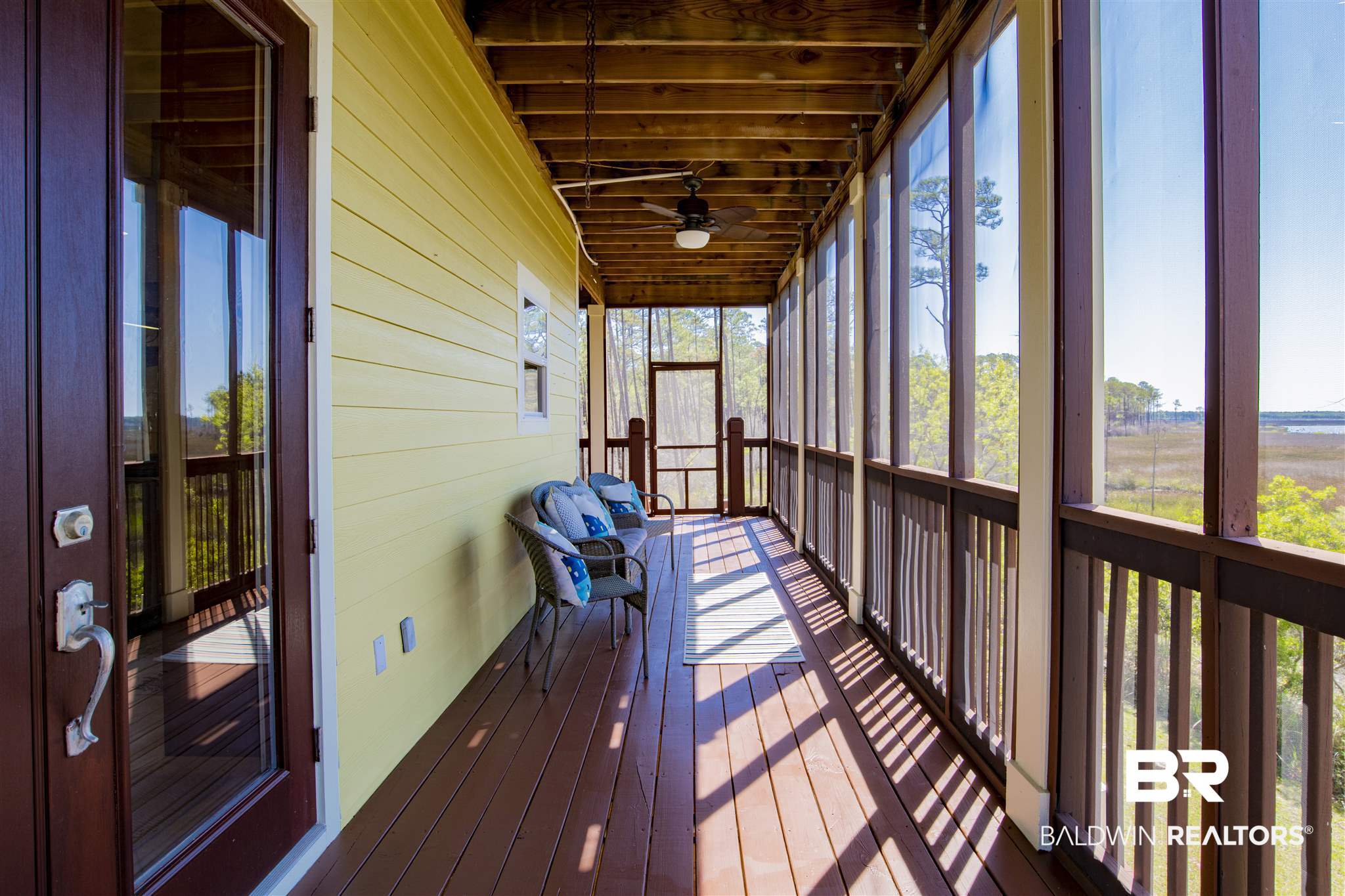 8270 Bay Harbor Road Elberta, AL 36530 - Photo 8 of 39