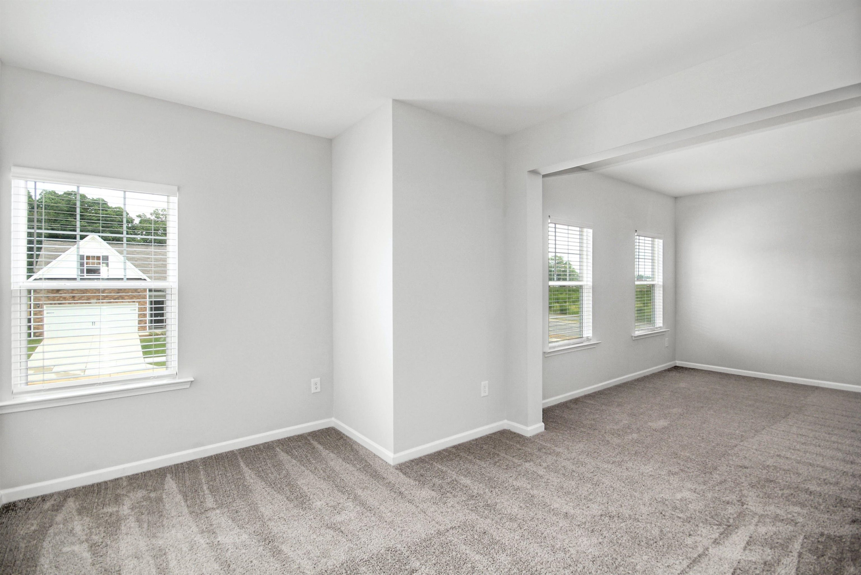 3401 Cross Timber Lane Raleigh, NC 27603 - Photo 23 of 36 Photo 23