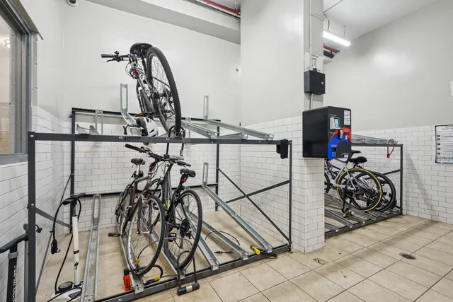 $3,950 | 502 9th Avenue, Unit 4A | Hudson Yards