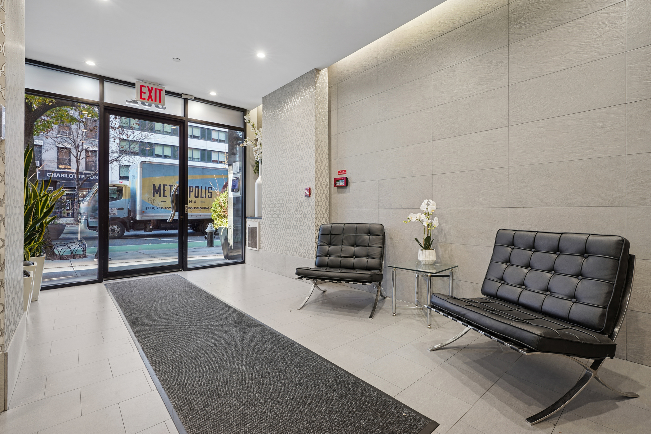 502 9th Avenue, Unit 4A Manhattan, NY 10018 - Photo 13 of 14