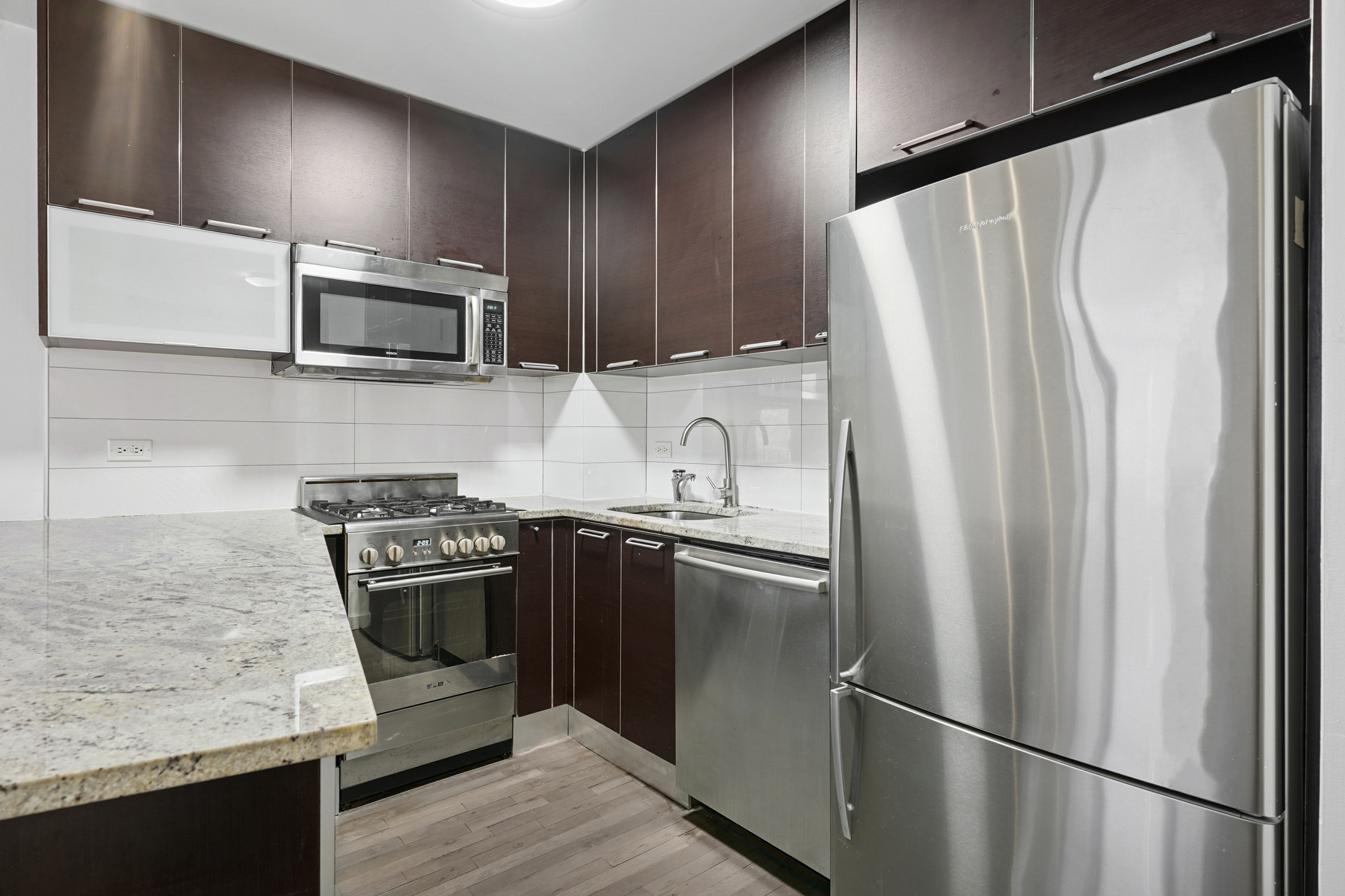 502 9th Avenue, Unit 4A Manhattan, NY 10018 - Photo 4 of 14