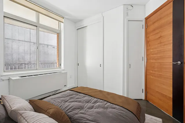 $3,950 | 502 9th Avenue, Unit 4A | Hudson Yards