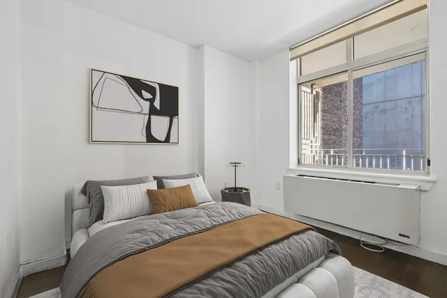 $3,950 | 502 9th Avenue, Unit 4A | Hudson Yards