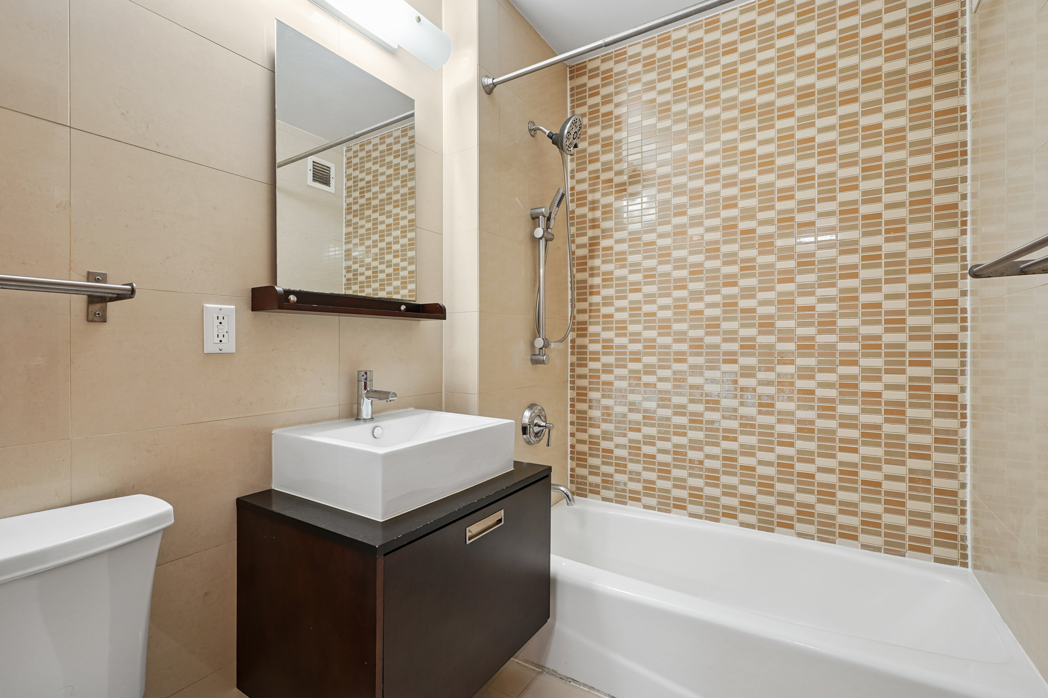 502 9th Avenue, Unit 4A Manhattan, NY 10018 - Photo 8 of 14