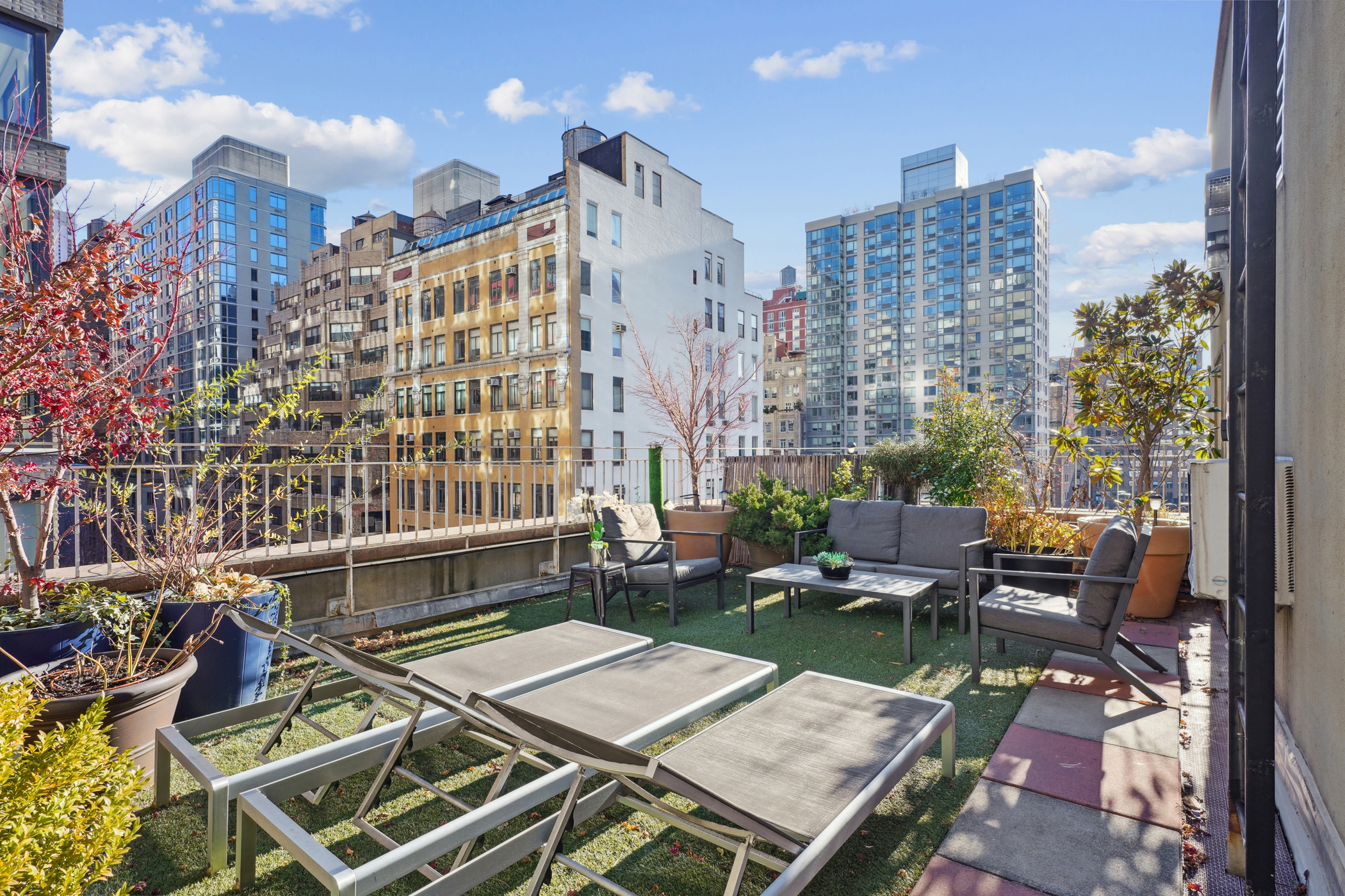 502 9th Avenue, Unit 4A Manhattan, NY 10018 - Photo 9 of 14