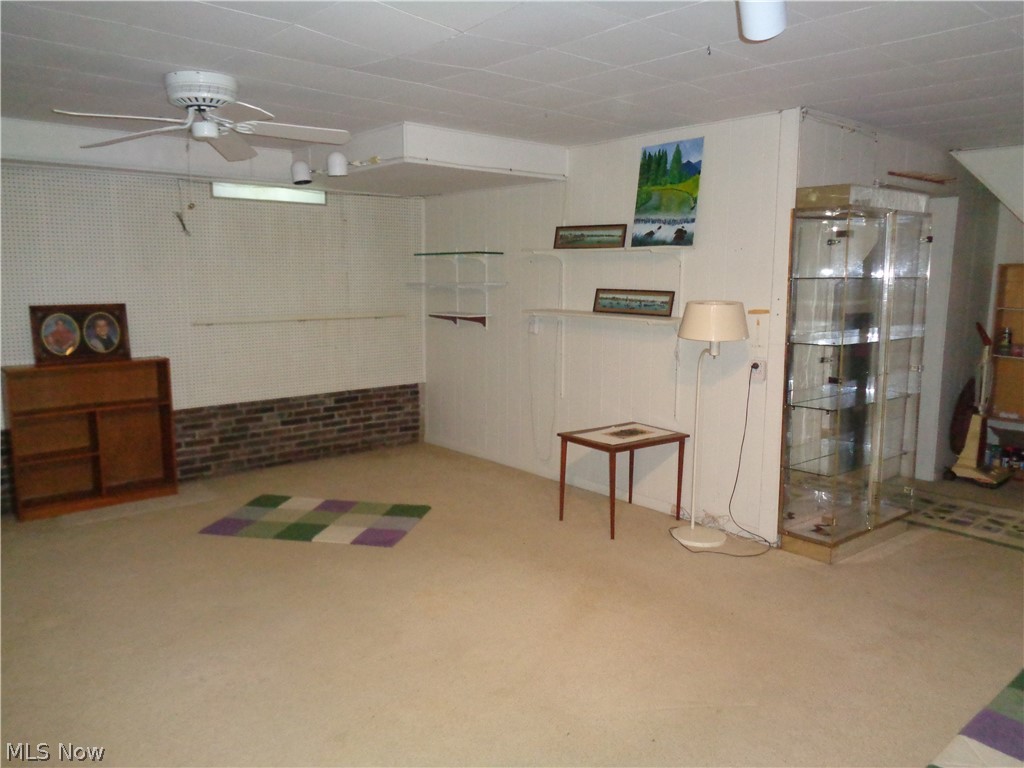 1411 Killian Road Akron, OH 44312 - Photo 19 of 29