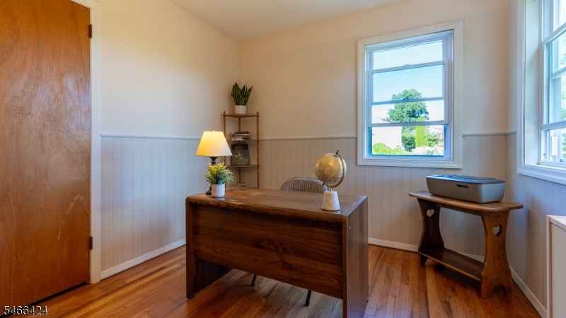 65 Parks Road Denville, NJ 07834 - Photo 27 of 42 Gallery Image 27