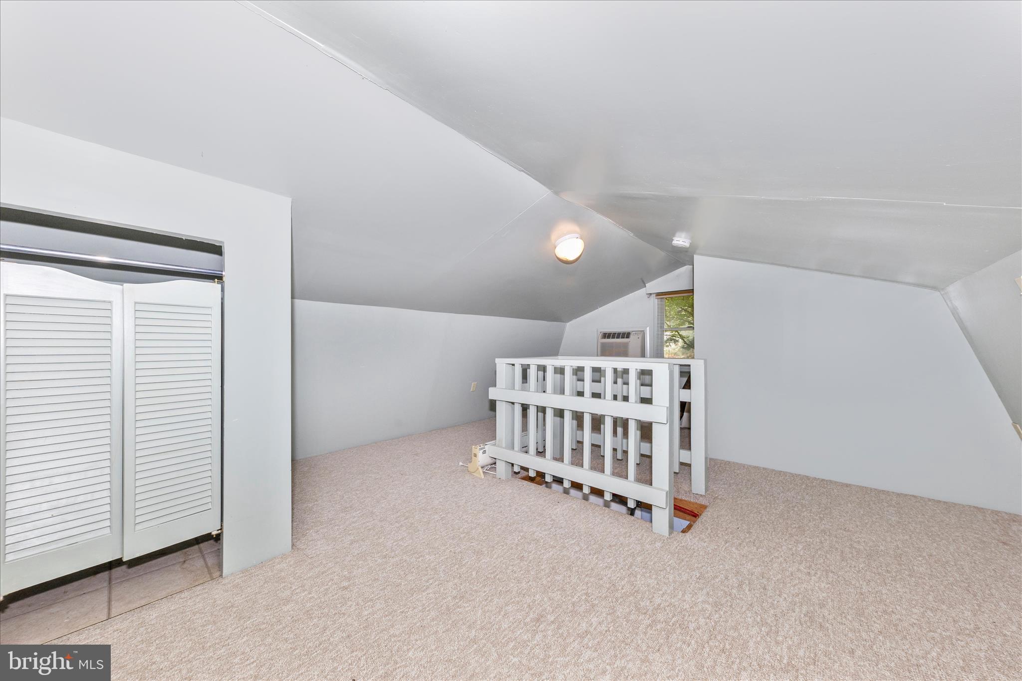 3020 Chestnut Grove Road Keedysville, MD 21756 - Photo 32 of 46 Cottage Loft