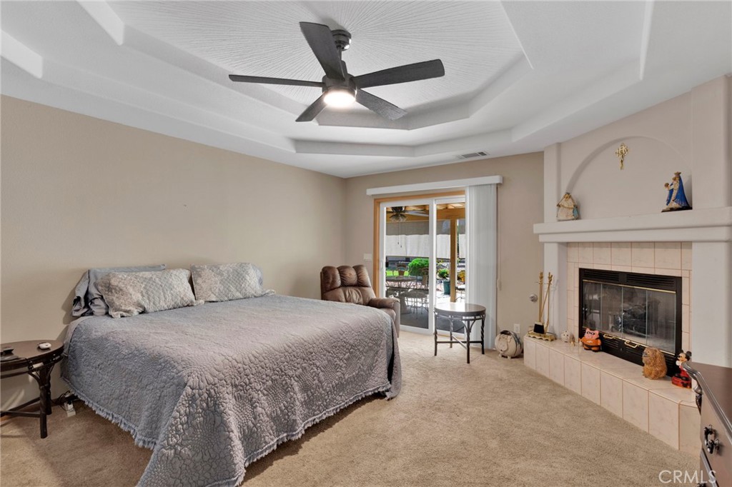 12480 Reata Road Apple Valley, CA 92308 - Photo 41 of 73 Gallery Image 41