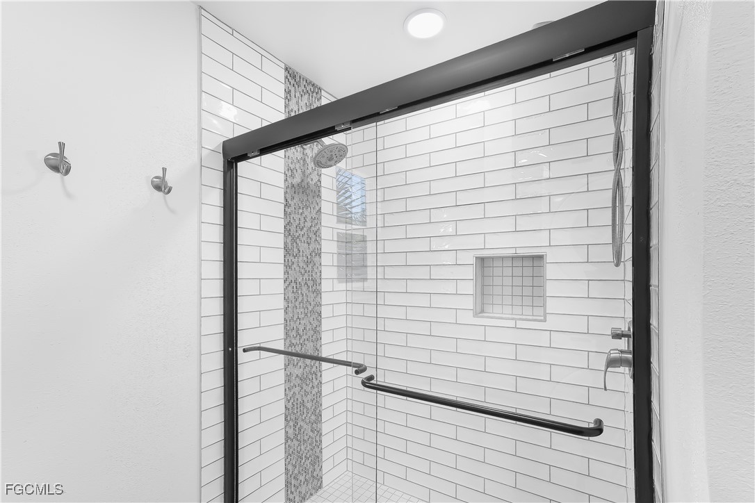 10697 Holly Road Bokeelia, FL 33922 - Photo 30 of 50 a view of balcony