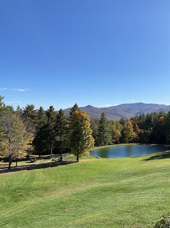 2300 Maple Hill Rochester, VT 05767 - Photo 22 of 30