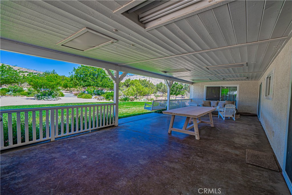 6367 Valley Sage Road Acton, CA 91390 - Photo 23 of 48