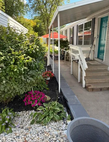 $49,900 | 10211 West Greenfield Avenue, Unit 25, West Allis, WI 53214