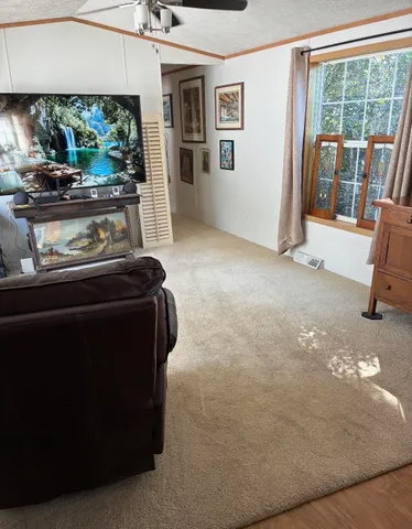 $49,900 | 10211 West Greenfield Avenue, Unit 25, West Allis, WI 53214