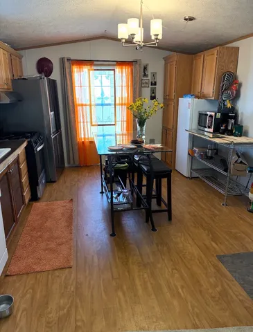 $49,900 | 10211 West Greenfield Avenue, Unit 25, West Allis, WI 53214