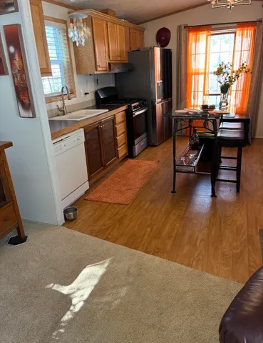 $49,900 | 10211 West Greenfield Avenue, Unit 25, West Allis, WI 53214