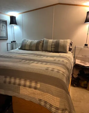 $49,900 | 10211 West Greenfield Avenue, Unit 25, West Allis, WI 53214