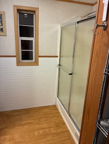 $49,900 | 10211 West Greenfield Avenue, Unit 25, West Allis, WI 53214