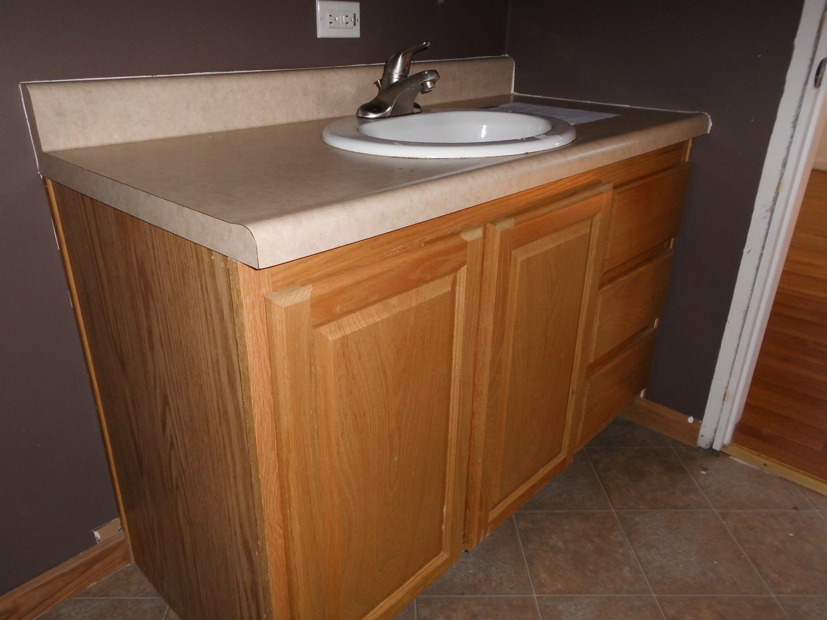 641 West Spring Street St. Ignace, MI 49781 - Photo 20 of 25 Gallery Image 20