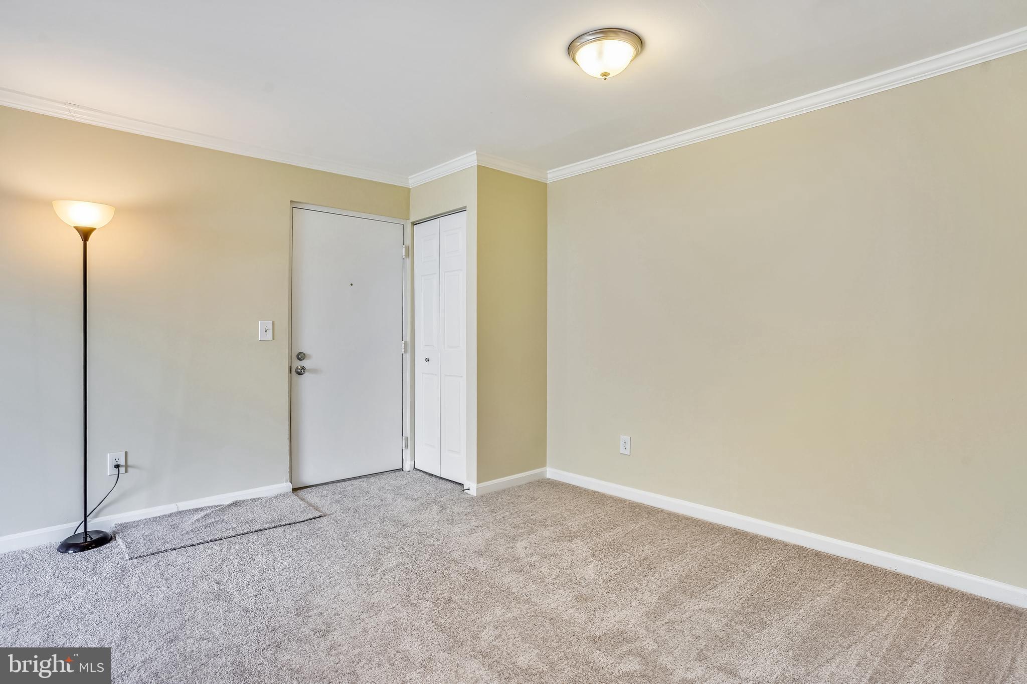 14801 Rydell Road, Unit 104 Centreville, VA 20121 - Photo 11 of 40 Gallery Image 11