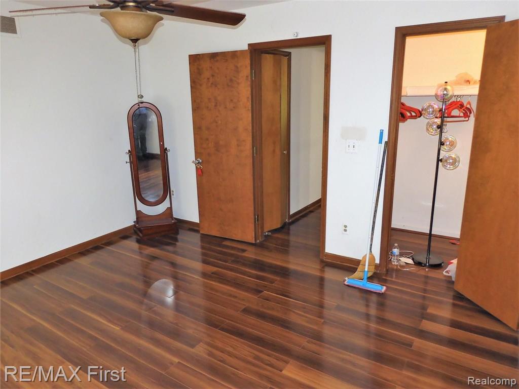 5350 Rene Drive Warren, MI 48091 - Photo 11 of 22