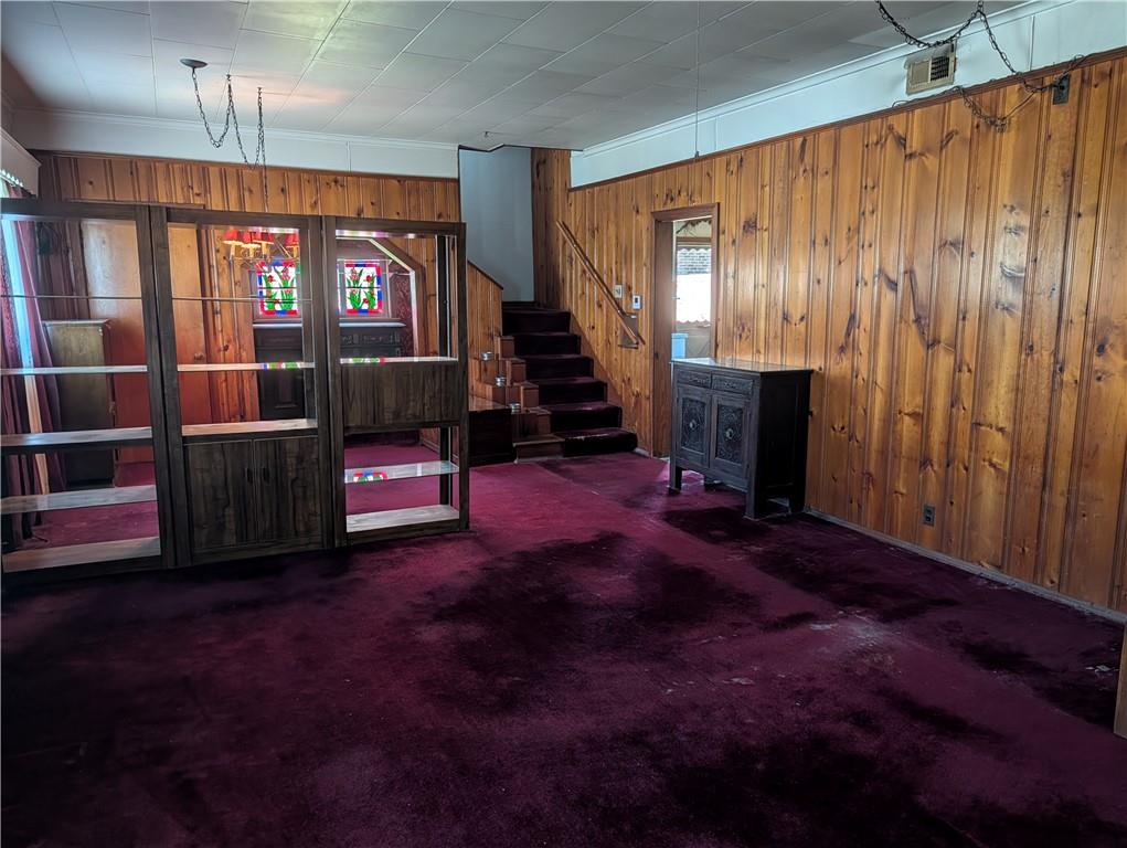216 Wayne Street Roscoe, PA 15477 - Photo 8 of 18