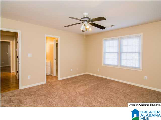 1413 Timber Ridge Circle Hoover, AL 35244 - Photo 23 of 32
