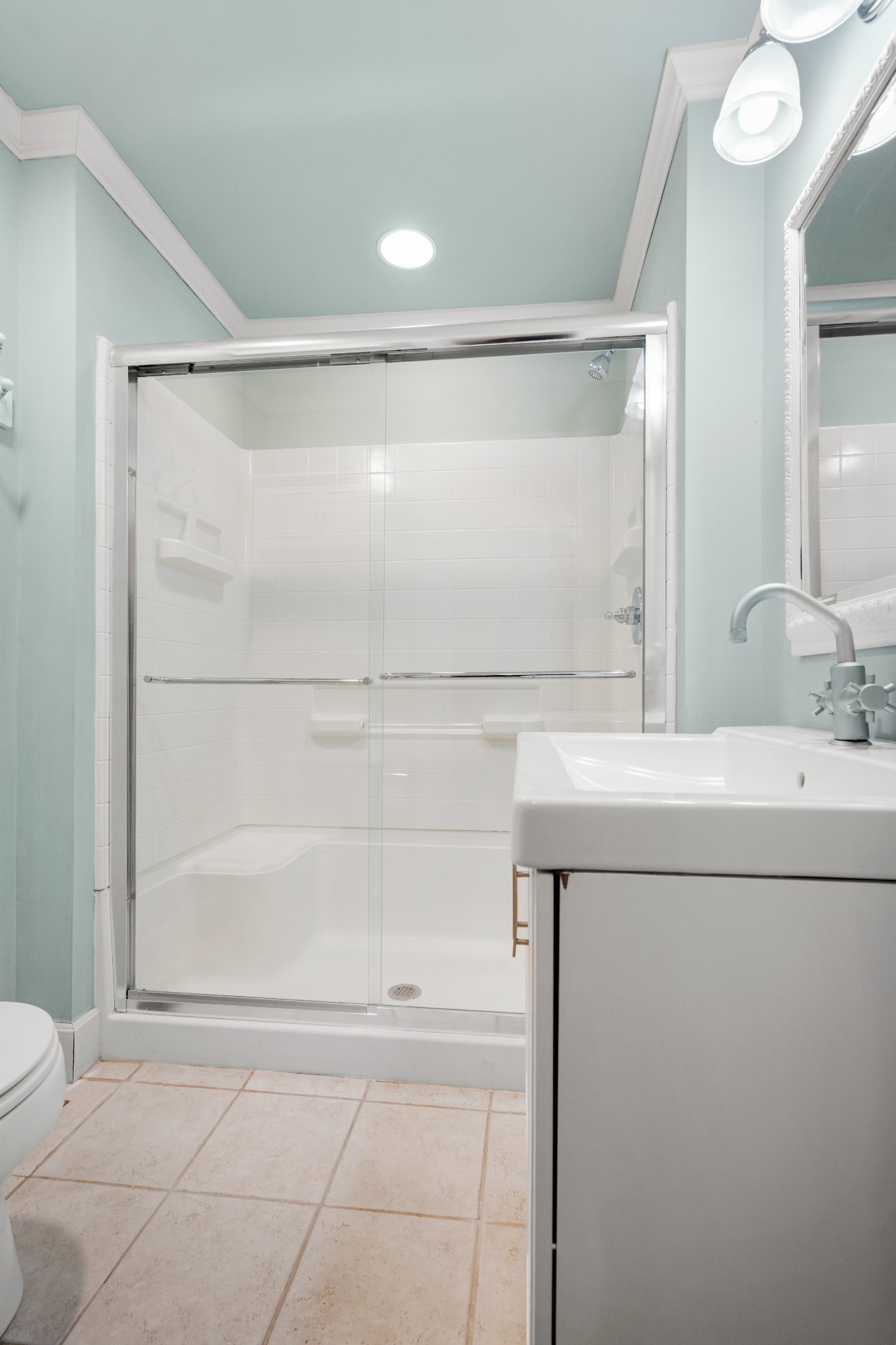 12255 Davis Road Athens, AL 35611 - Photo 47 of 53 Gallery Image 47
