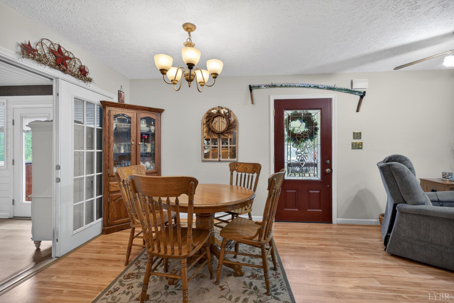 189 Pera Road Monroe, VA 24574 - Photo 8 of 59 Gallery Image 8