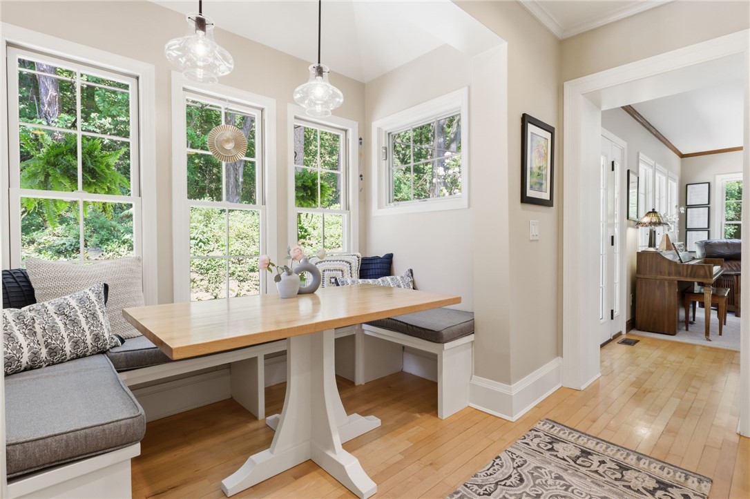 8 Nunda Boulevard Rochester, NY 14610 - Photo 9 of 47