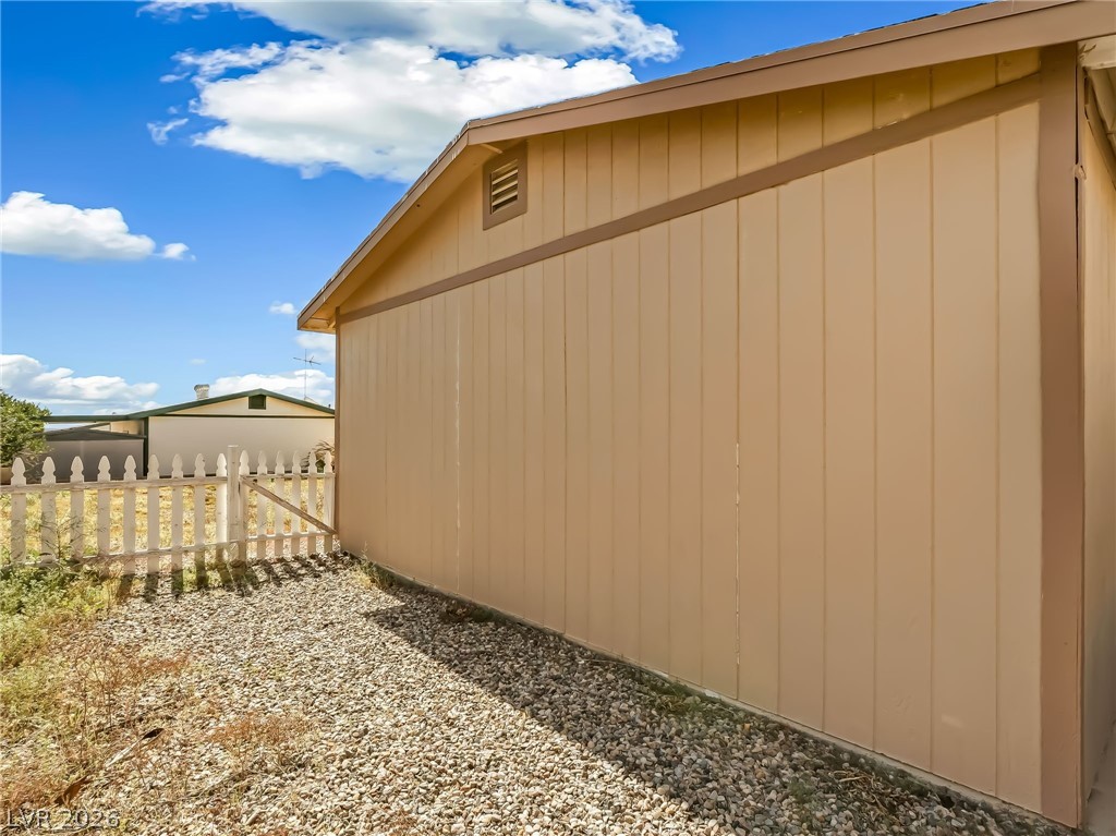 3176 Arroya Court Laughlin, NV 89029 - Photo 34 of 42