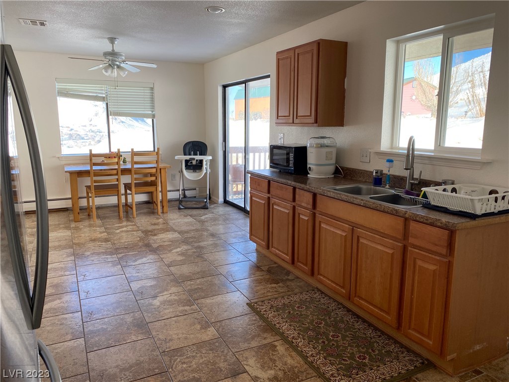 2 Desert Queen Road Tonopah, NV 89049 - Photo 1 of 6