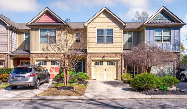 $285,000 | 85 Orchard Lane, Rossville, GA 30741