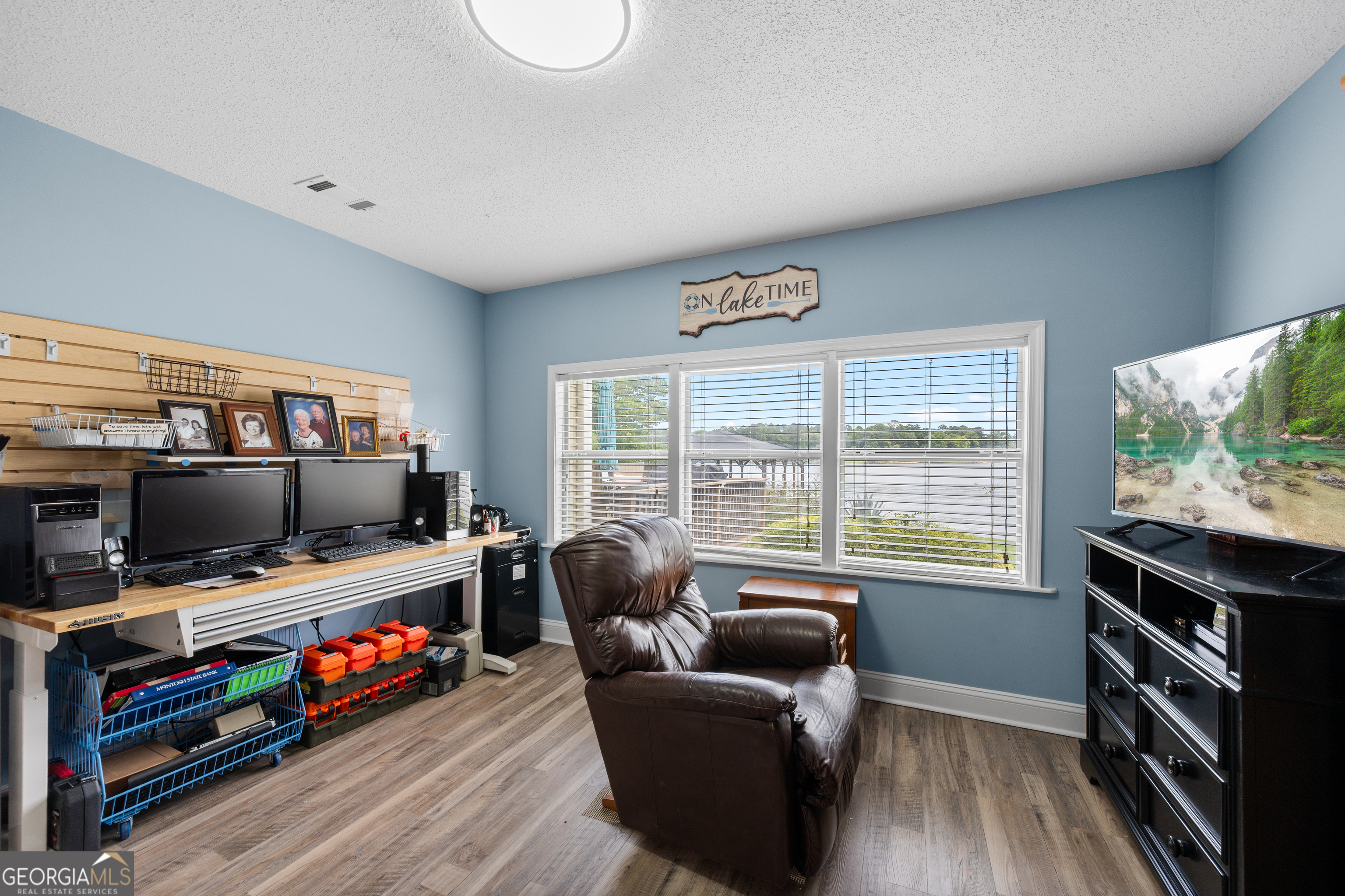 276 Roberts Point Road Jackson, GA 30233 - Photo 27 of 66 Gallery Image 27