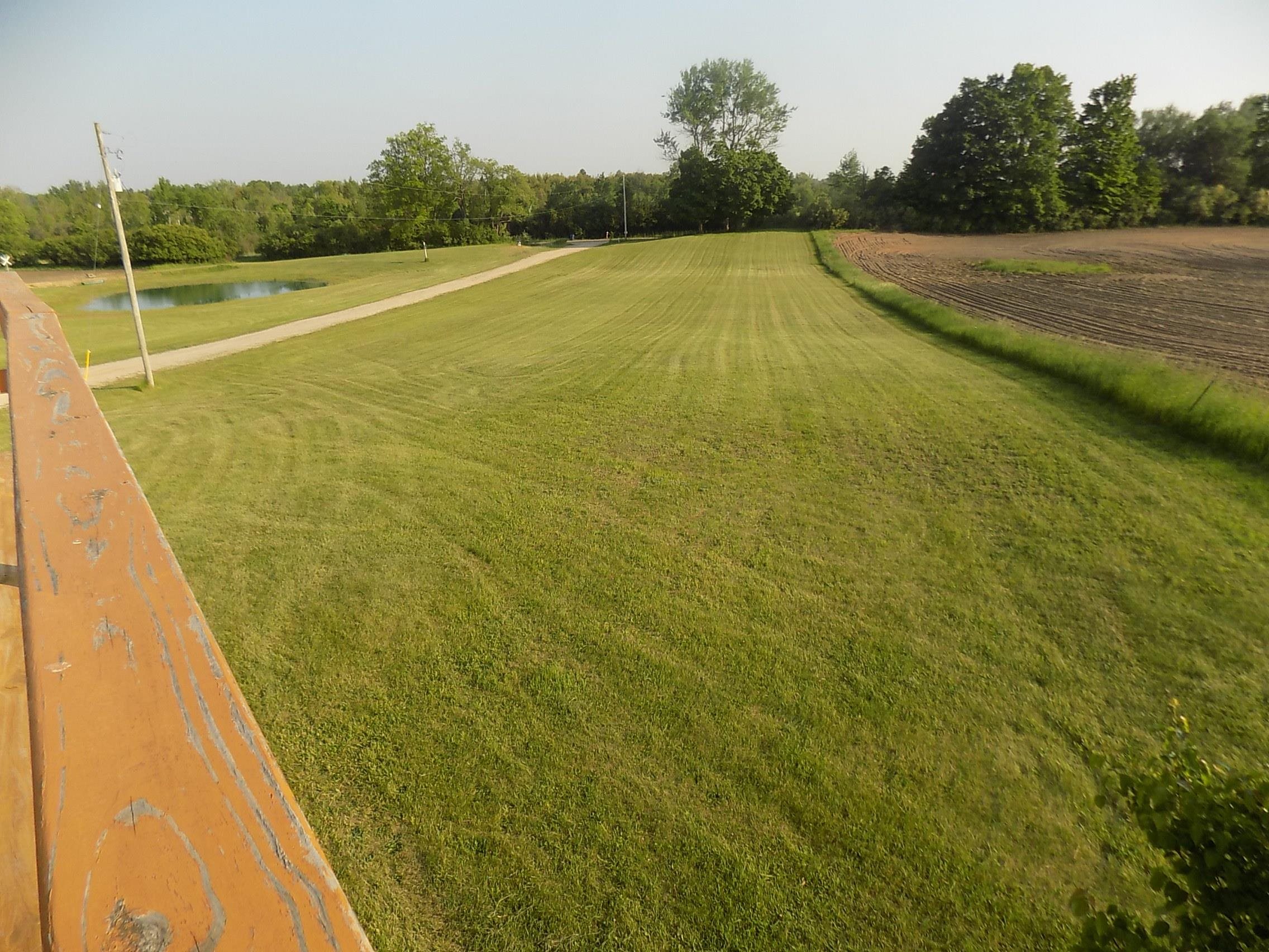 2056 West Ridge Road Gladwin, MI 48624 - Photo 8 of 71