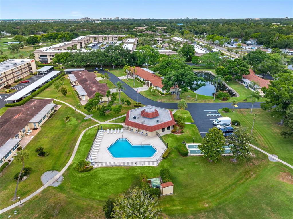 12200 Vonn Road, Unit 6B Largo, FL 33774 - Photo 39 of 42