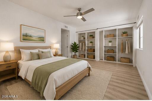 3732 West Wagoner Road Glendale, AZ 85308 - Photo 39 of 41 staged_room_1_3