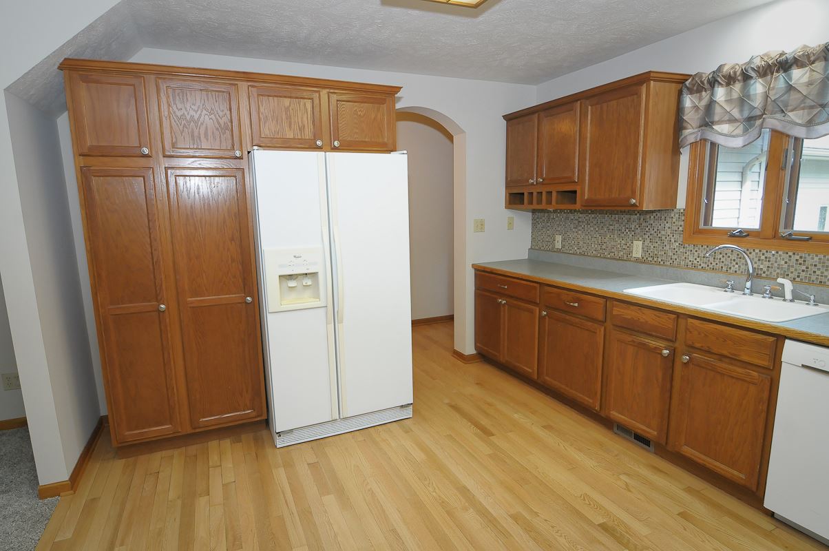 11040 No 31 Road Kingsley, MI 49649 - Photo 8 of 74 1874098-7.JPG