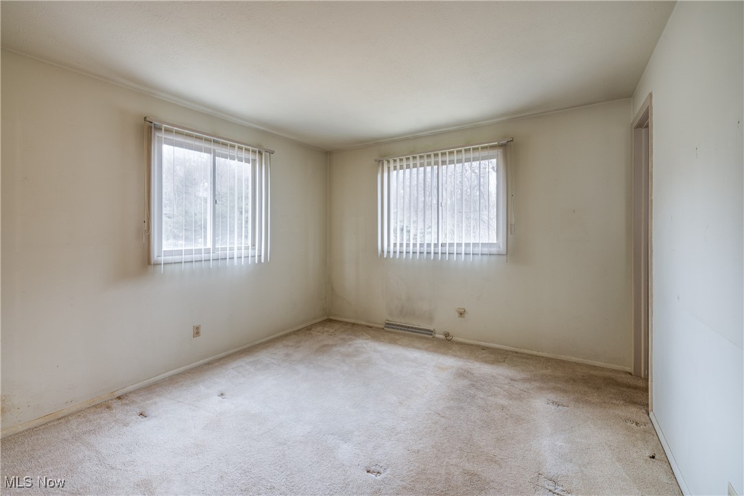 45 Springwood Road Northfield, OH 44067 - Photo 14 of 31 Gallery Image 14