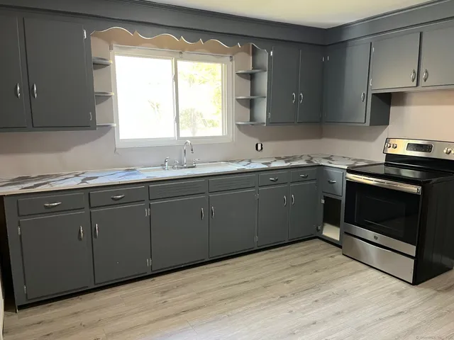 $1,700 | 195 Valley Street, New Haven, CT 06515