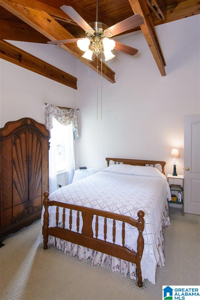 331 Highway 36 Chelsea, AL 35043 - Photo 22 of 36