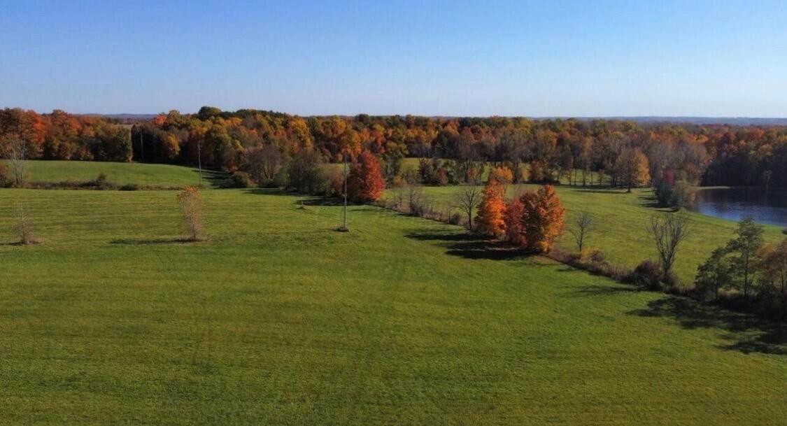 8787 Denman Road, Unit LOT 1 Mansfield, OH 44904 - Photo 3 of 6