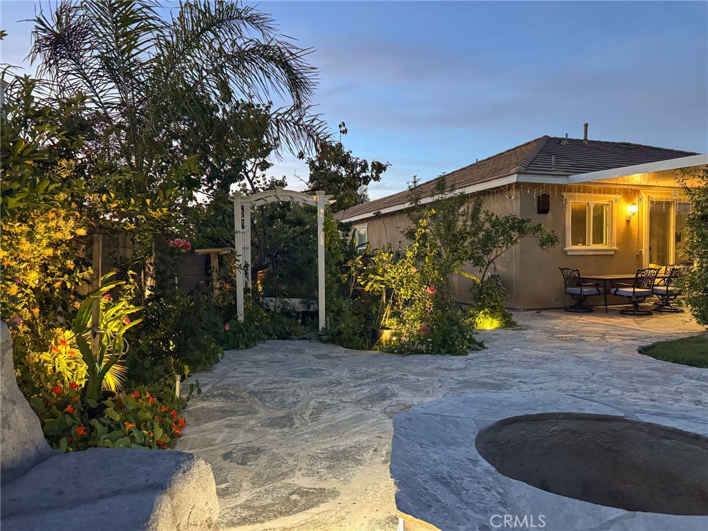 37184 Running Springs Road Murrieta, CA 92563 - Photo 65 of 68