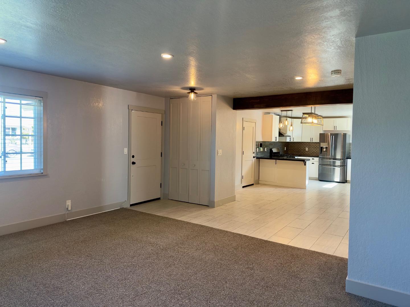 1640 Ukiah Way Salinas, CA 93906 - Photo 11 of 34